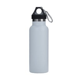 DKWB0024-10