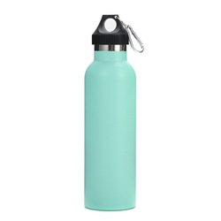 DKWB0024-02