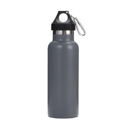 DKWB0024-09