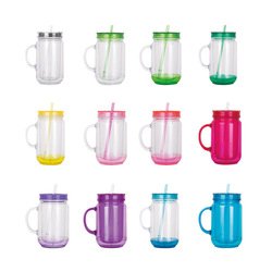 600ml