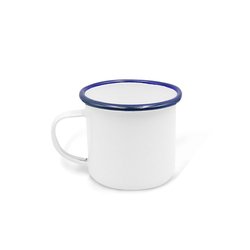 12oz