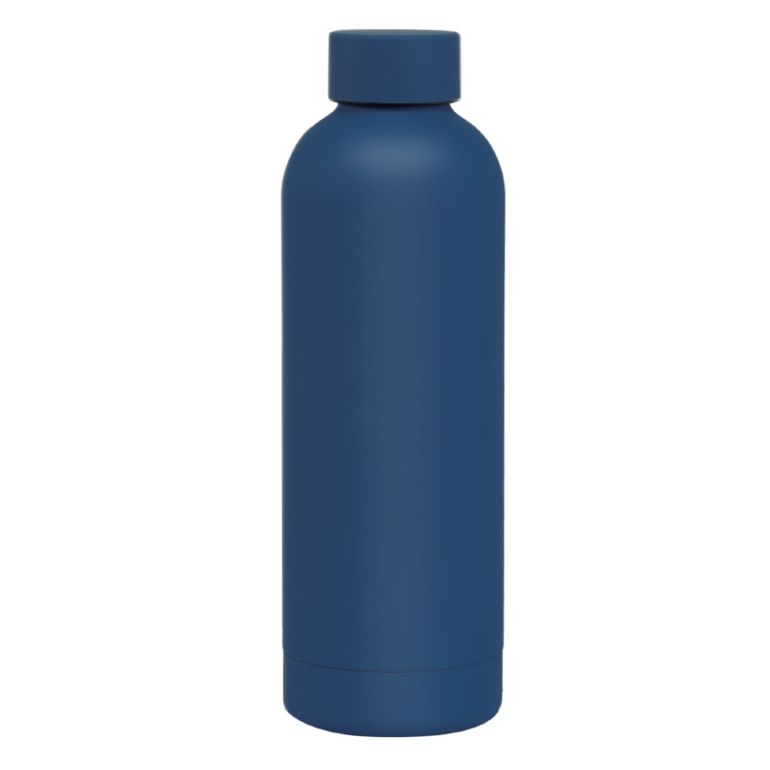 12OZ Insulated Custom Sublimation Tumbler Vacuum Metal Tea Coffee Stainless Steel Mugs with Handle