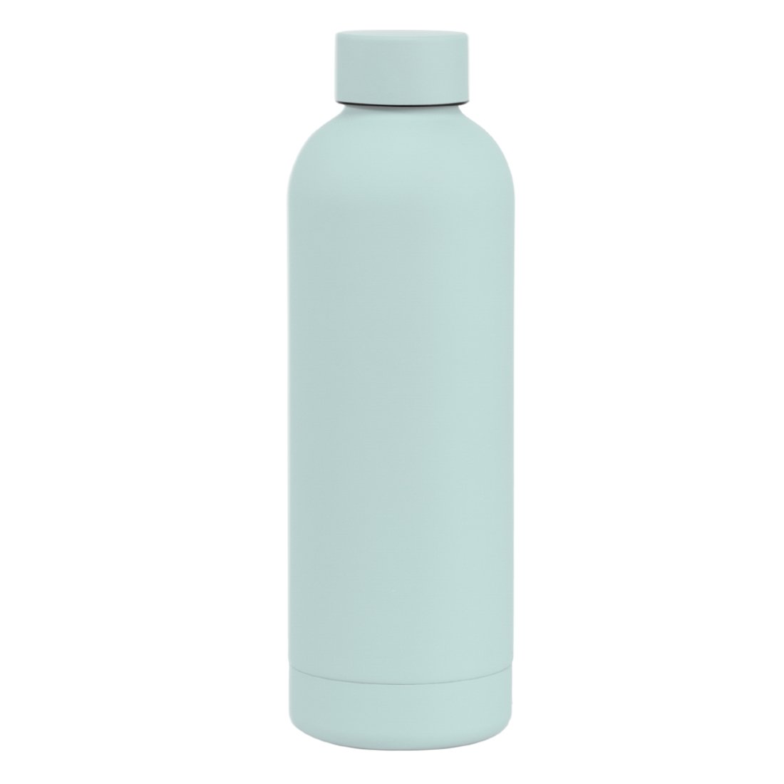 12OZ Insulated Custom Sublimation Tumbler Vacuum Metal Tea Coffee Stainless Steel Mugs with Handle