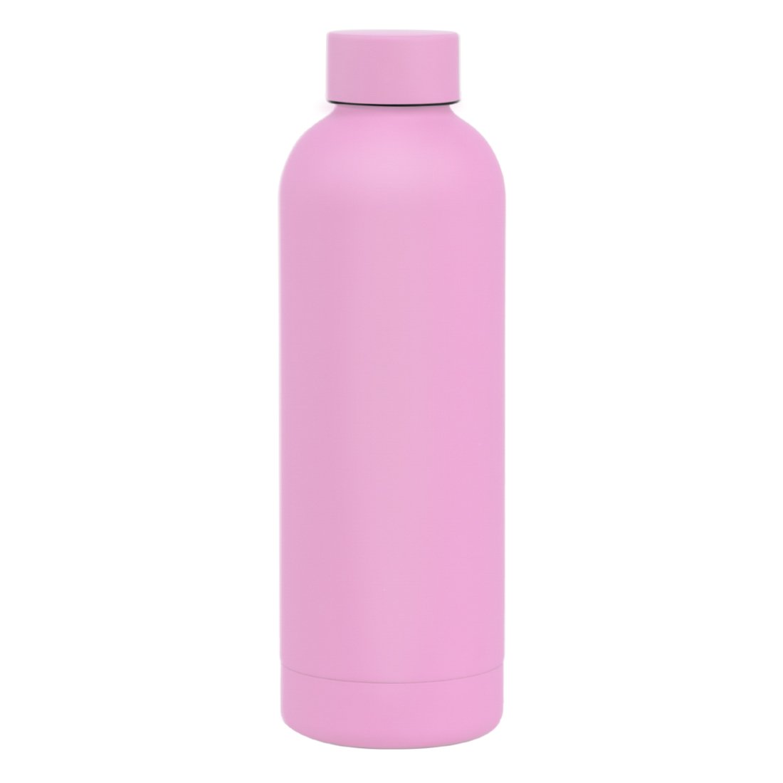 12OZ Insulated Custom Sublimation Tumbler Vacuum Metal Tea Coffee Stainless Steel Mugs with Handle