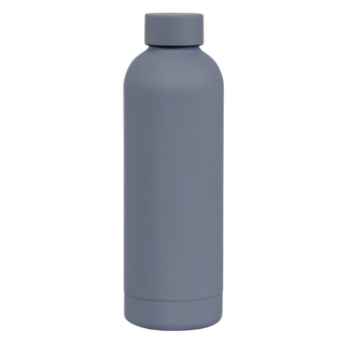 12OZ Insulated Custom Sublimation Tumbler Vacuum Metal Tea Coffee Stainless Steel Mugs with Handle