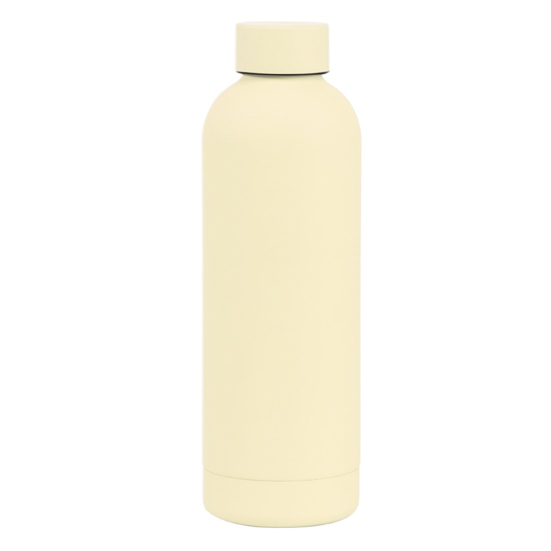 12OZ Insulated Custom Sublimation Tumbler Vacuum Metal Tea Coffee Stainless Steel Mugs with Handle