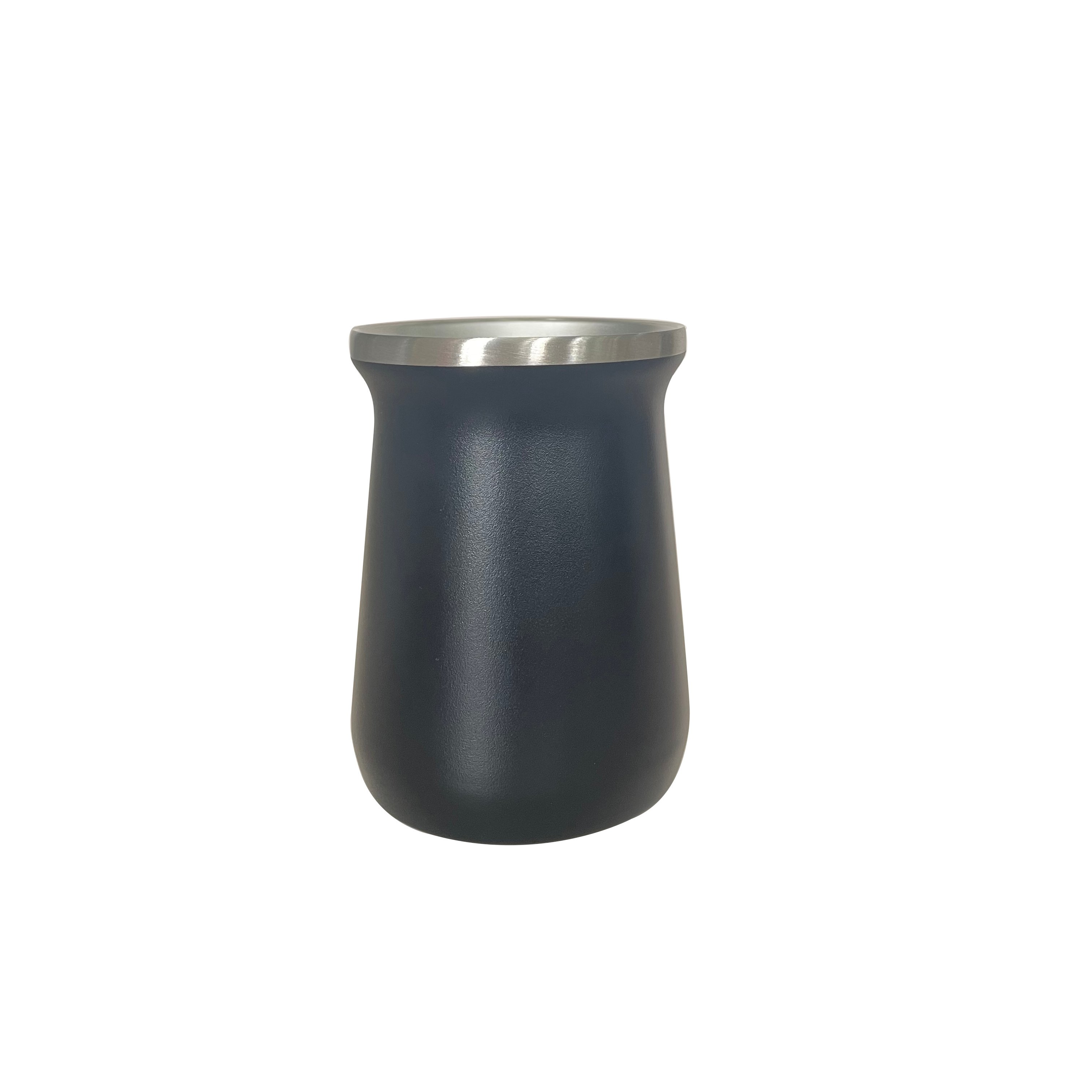 Manufactured Gym Drink Mag Sport Insulated Double Wall Stainless Steel Vacuum Flask Water Bottle