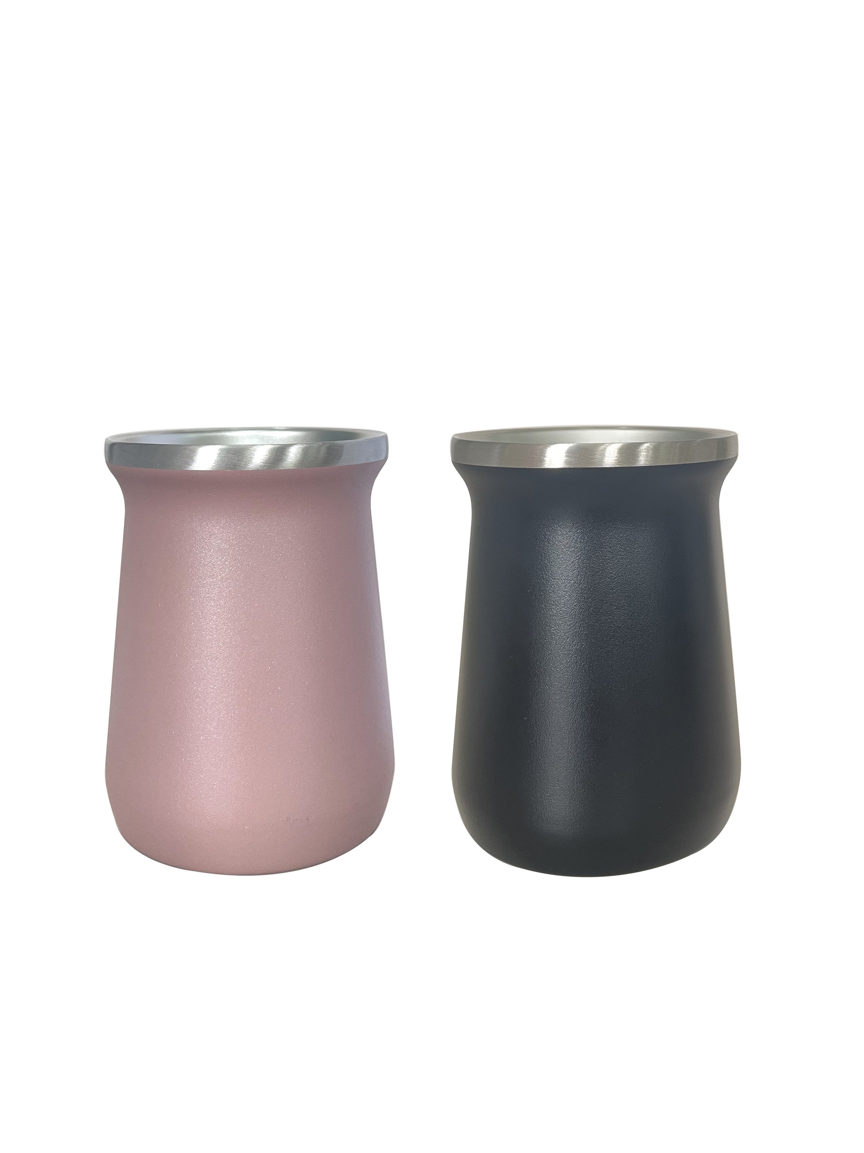 Manufactured Gym Drink Mag Sport Insulated Double Wall Stainless Steel Vacuum Flask Water Bottle