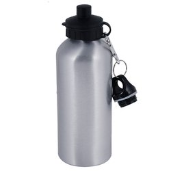 501-600ml