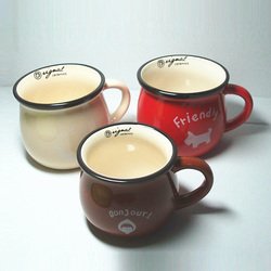 201-300ml