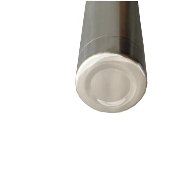 Top quality double wall stainless steel vacuum cup/ insulated vacuum flask/ vacuum bottle 350ml/500ml/750ml/1000ml