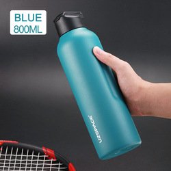 Cyan