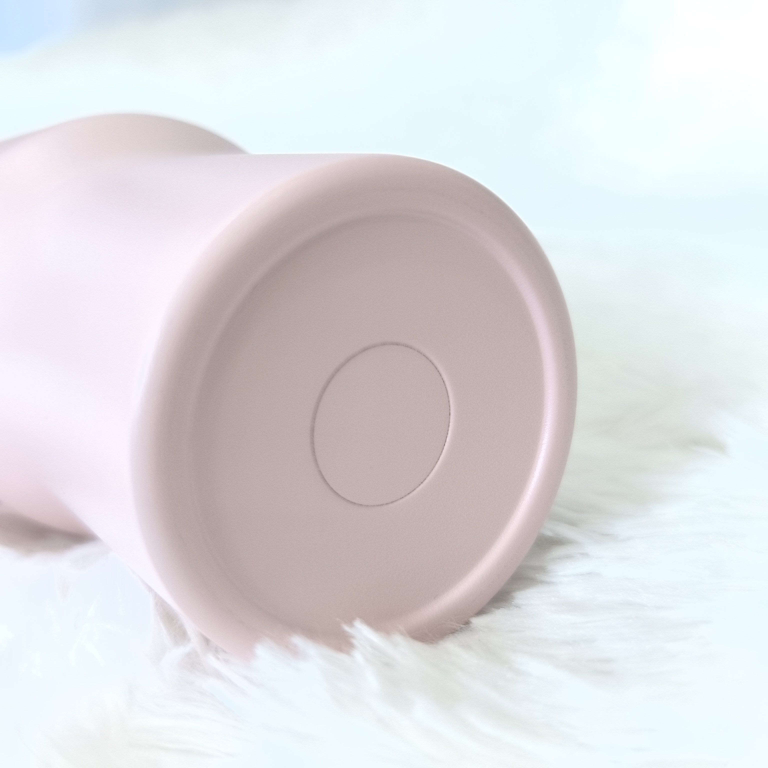 Upgrade 20oz 30oz 40oz Pink Tumblers Wholesale Bulk 1200ml Copo Termico Vacuum Flask Water Bottle Thermo Drink Cup For Coffee