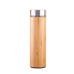 350ml