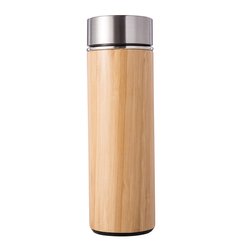 500ml