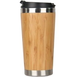 450ml-1