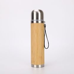 450ml-2