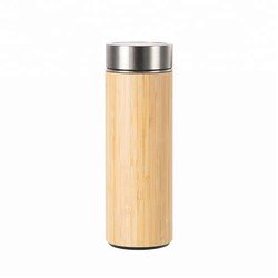 450ml