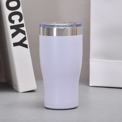 600ml