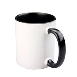 11 OZ