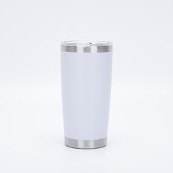 301-400ml