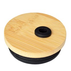 lid