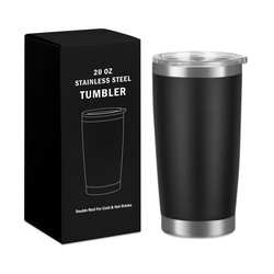 20oz