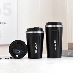510ml