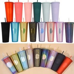 301-400ml