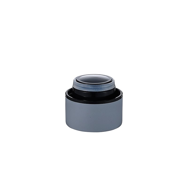 Hot Selling 350ml 500ml 750ml 1000ml Small Mouth Double Wall 304 Stainless Steel Vacuum Flask Water Bottle