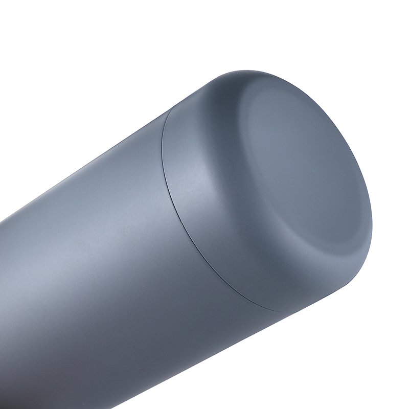 Hot Selling 350ml 500ml 750ml 1000ml Small Mouth Double Wall 304 Stainless Steel Vacuum Flask Water Bottle