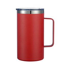 24 oz