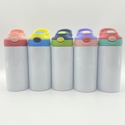 12oz