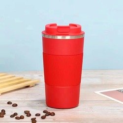 500ml