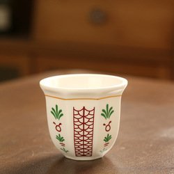 180ML