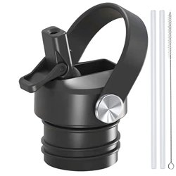 Black4