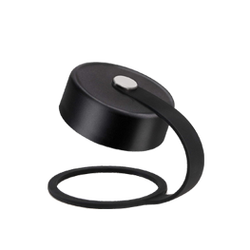 black6