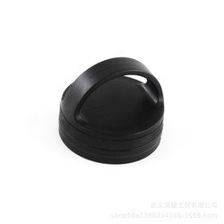 Black7