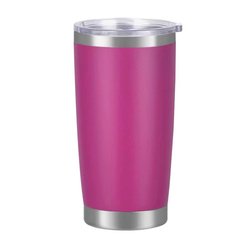 20oz