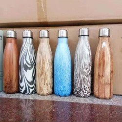 wood