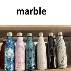 marble