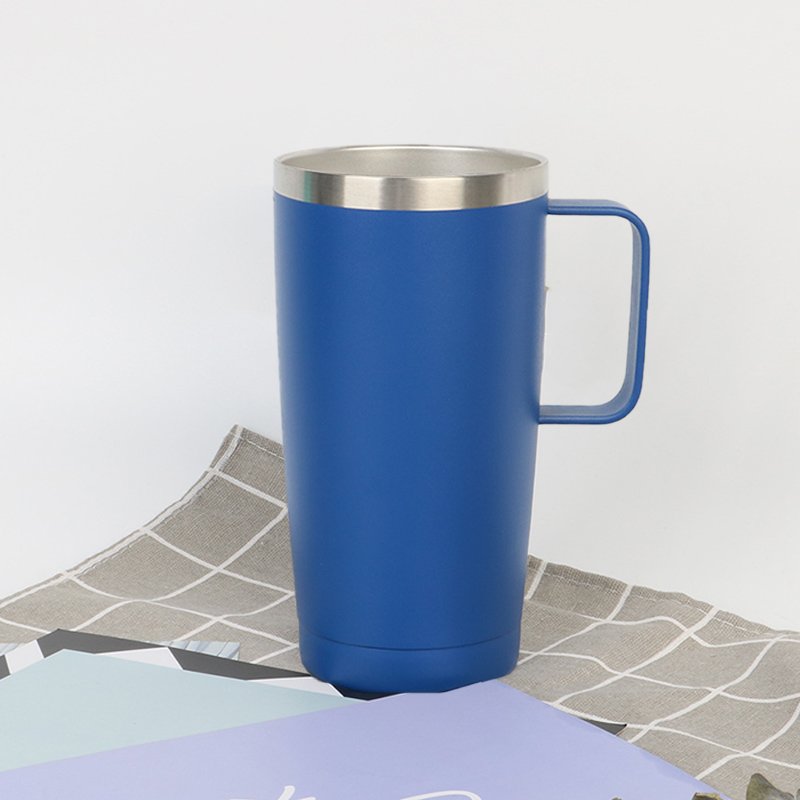 Christian Happy Birthday Face Promotional Toilet Mixing Teacher Online Rainbow Pride Mom Superhero Stainless Steel Mug With Lid