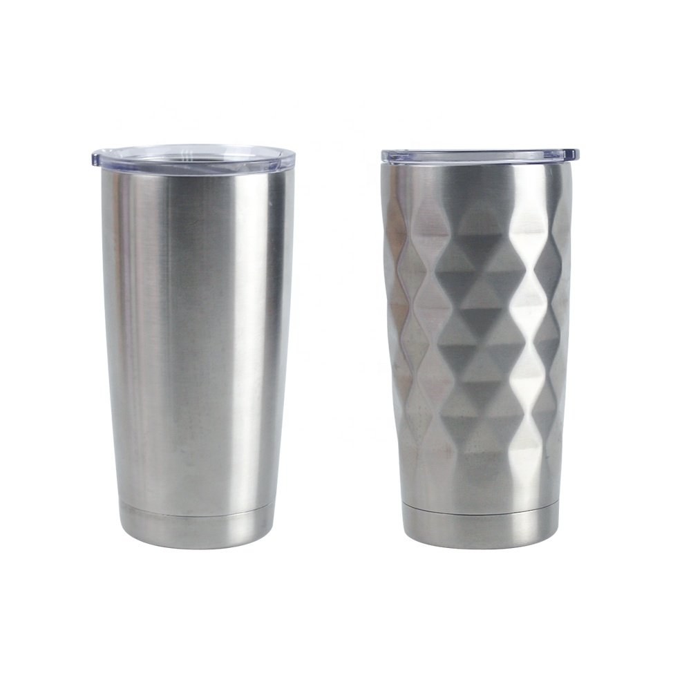 Christian Happy Birthday Face Promotional Toilet Mixing Teacher Online Rainbow Pride Mom Superhero Stainless Steel Mug With Lid