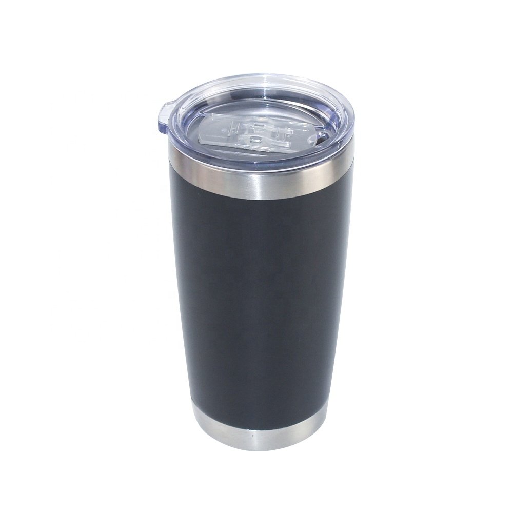 Christian Happy Birthday Face Promotional Toilet Mixing Teacher Online Rainbow Pride Mom Superhero Stainless Steel Mug With Lid