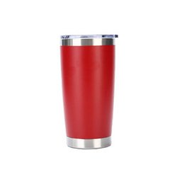 20oz/560ml