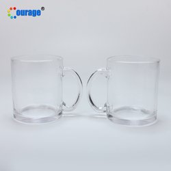 301-400ml