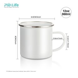 301-400ml
