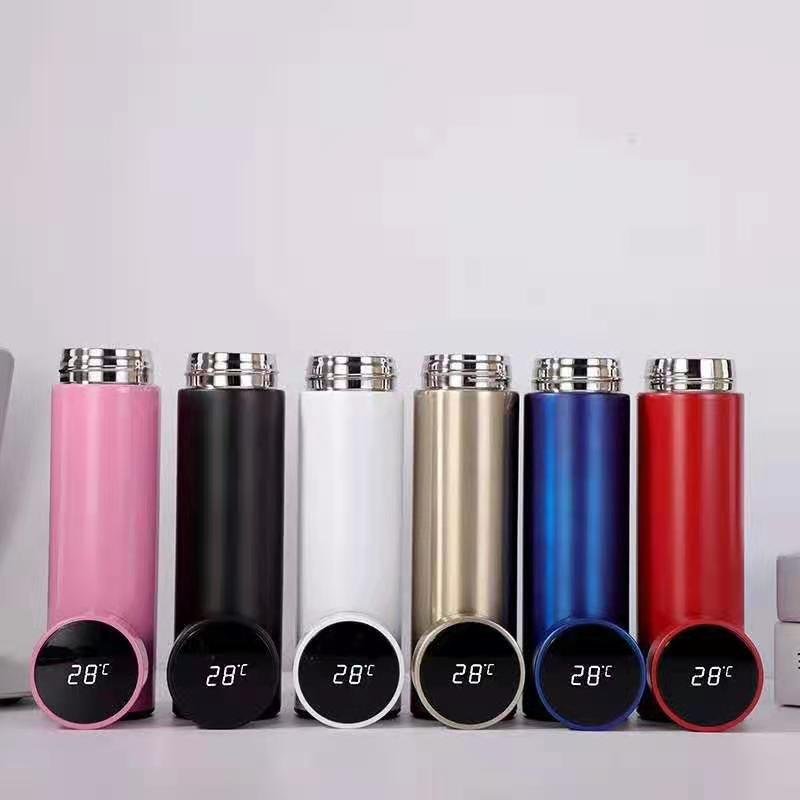 thermos leak proof travel mug double insulated coffee travel mugs
