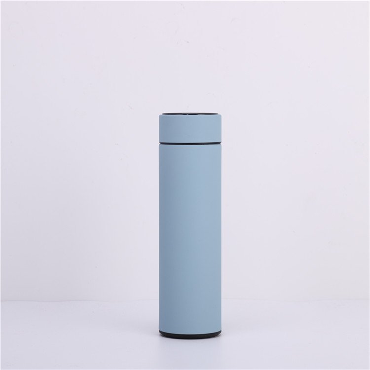 thermos leak proof travel mug double insulated coffee travel mugs