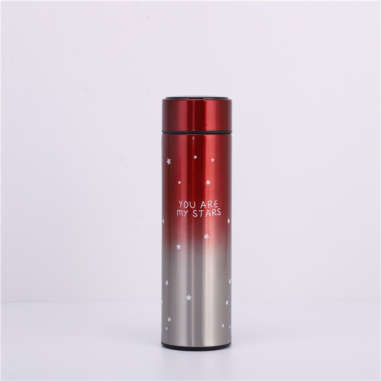 thermos leak proof travel mug double insulated coffee travel mugs
